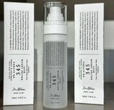 Dr.Althea 345 Relief Cream 60ML 100ML Antioxidant Shrink Pores Lightweight Lasting Serum Hydrating Smoothing Essence Mist 147