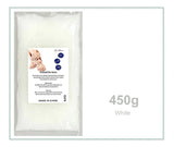 Paraffin Wax Hand and Foot Care Beauty Wax For Wax Heater Machine SPA Moisturizing 200g/450g Hand Soft Wax For Bikini Body 