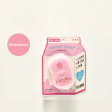 Portable Hand Soap Sheets for Travel | Dissolving Cleanser Wipes | Alcohol-Free | On-the-Go 50 sheets/box