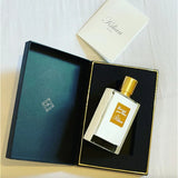 KILIAN Unisex Eau De Parfum 50ml Long Lasting Oriental Perfume Warm Spicy Woody Floral Niche Fragrance with 11 Variants