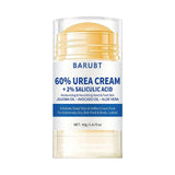 Anti-Drying Foot Cream Crack Resistance Special Care Cream Nourishing Moisturizing Dead Skin Remover Heel Repair Feet Care Cream