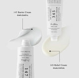 Original Dr.Althea 345 Relief Cream Mist 147 Antioxidant Whitening Cream Moisturizing Intensive Repair Original Essence Mist