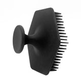 Soft Silicone Face Cleaning Brush Remove Makeup Blackhead Remover Portable Beauty Tools Facial Cleansing Brushes Beauty