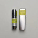 Retinol Eye Cream Set Gentle Repair Essence With Vitamin C Antiaging Treatment For Dark Circles Wrinkles Firming Under Eye Serum