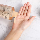 FONCE Vitamin C Toner Hydrating Moisturizing Refreshing 500ml