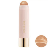 Rare Beauty Contour Stick Waterproof Shading Highlight Shadow Sculpt Facial V Shape Slim Nose Bright Side Cheek Smooth Makeups