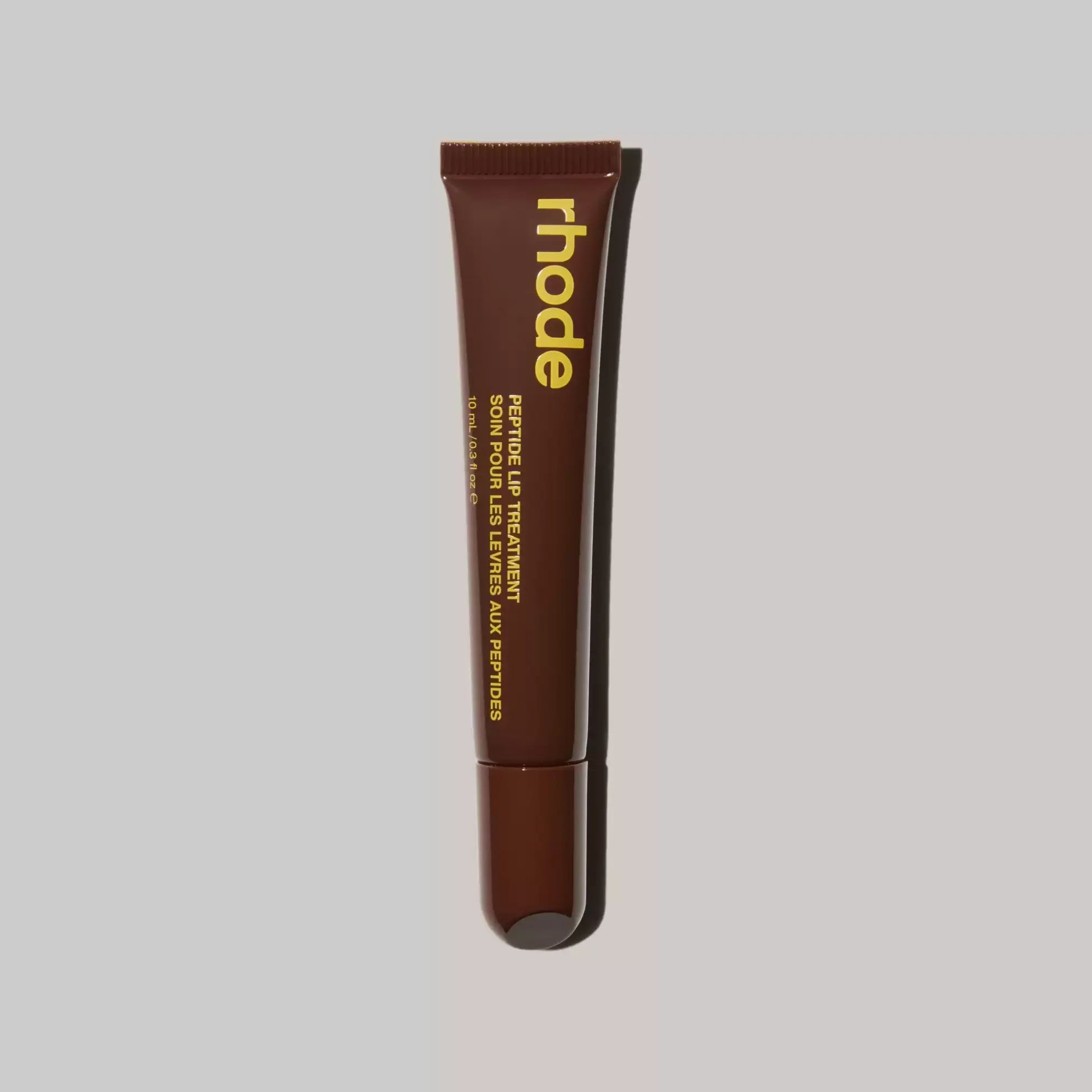 Brand New Limited Pretzel Sweet Pea Banana Moisturizing Lip Gloss Sugaeberry Blue Bubble Moisture Balm Lips Plumping Gloss Oil