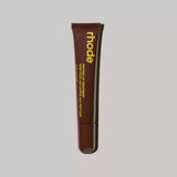 Brand New Limited Pretzel Sweet Pea Banana Moisturizing Lip Gloss Sugaeberry Blue Bubble Moisture Balm Lips Plumping Gloss Oil