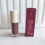 Hot Summer Limited Lip Balm Moisturizer Transparent Lipstick Cherry Birthday Cake Vanilla Mirror Lip Gloss Fridays Beauty Makeup