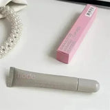 Brand New Limited Pretzel Sweet Pea Banana Moisturizing Lip Gloss Sugaeberry Blue Bubble Moisture Balm Lips Plumping Gloss Oil
