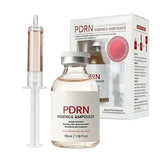 PDRN Serum Face Serum Skincare for Hydration Collagen Boost Barrier Repair Brightening Daily Skincare Uneven Tone