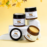 Tallow Honey Balm Specifically For Dryness And Itchiness Skin Moisturizing Beef Tallow Face Cream Body Lotion Face Cream Care