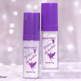 Fairy Shimmer HighLighter Powder Sparkle Body Face Glitter Highlighter Brightens Multi-Use Makeup