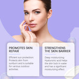 UV Sunscreen Stick Spf90 Sun Protective Cream Anti Sunburn Isolation Sunscreen Waterproof Refreshing Sunscreen Moisturizer Cream