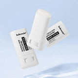 Lakerain Exfoliating Body Stick Multiple Glycolic Acid Cleaning Long-lasting Moisturizing Nourishing Smoothing Skin Care