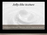 Little Angel Flower Knows Face Primer Oil control Long-Lasting Moisturizing Vegan Makeup Base Foundation Primer 50g/1.7fl.oz