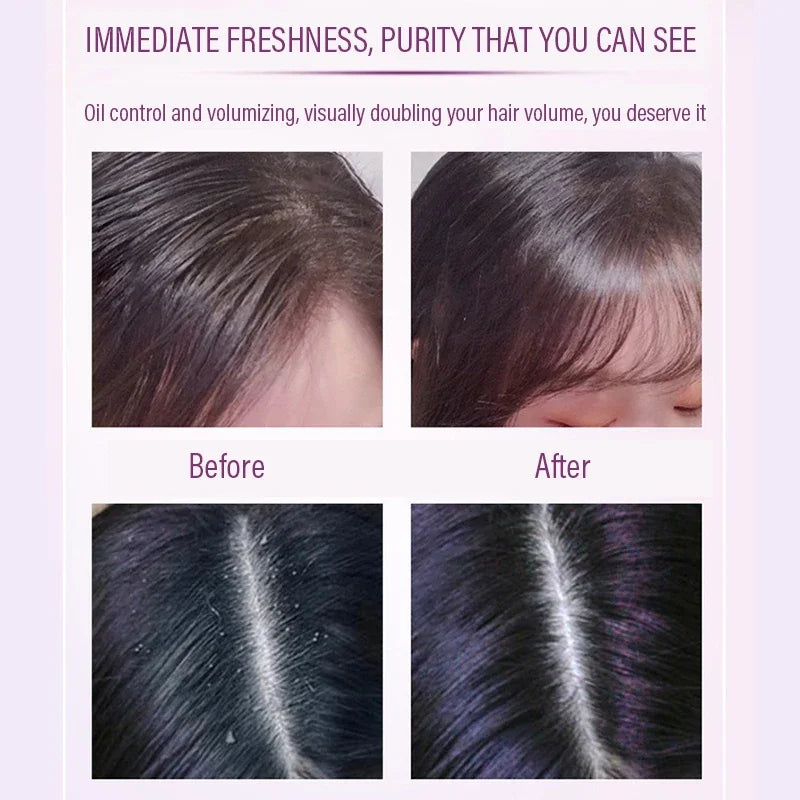 1-5Pcs Magical Keratin Hairs Mask Dual Nourishes Silky Smooth Hair Conditioner Repair Damaged Frizzy Hair Deep Moisturize Hair