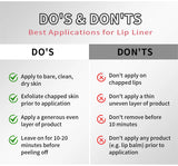Lip Liner Pencil Peel Off Lip Stain Tattoo Long Wearing Matte Waterproof Smudge Proof Transfer Proof Lip Cosmetic For All Day