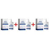 60% Urea Moisturizing Foot Cream Relieve Drying Cracked Heel Repair Soft Remove Calluses Dead Skin Hand Foot Skin Care