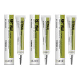 Retinol Cream Smoothing Wrinkle Firming Hydrating Barrier Support Radiant Fade Fine Lines Moisturizing Tightening Face Cream