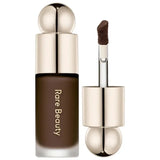 Rare Beauty Contour Stick Waterproof Shading Highlight Shadow Sculpt Facial V Shape Slim Nose Bright Side Cheek Smooth Makeups