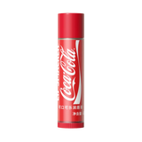 LiP SMACKER X CoCa Cola Collaborative Lip Balm for Autumn Winter Moisturizing Long-lasting Colored Lip Balm Christmas Gift