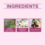 Cyperus Rotundus Oil Body Hair Remover Armpit Leg Arm Reduces Hair Growth Moisturizes Gentle Care Essential Oil for Smooth Skin