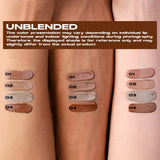4-Color 3D Face Contour Liquid Bronzer Shade Smooth Highlight Mirror Lasting Natural Nose Shadow Waterproof Brighten Makeup