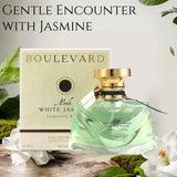 Beloved Perfume, Elegant Charm Perfume,romantic Floral Scent Body Spray, Long-lasting Classic Charming Light Fragrance Spray
