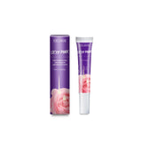 Body Whitening Cream Brightening Intimate Area Underarm Butt Inner Thigh Bleaching Remove Melanin Private Parts Whitening Cream