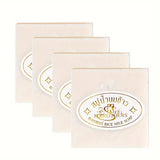 YYTCM Rice Extract Soap Gentle Hydrating Cleansing Bar For Face & Body
