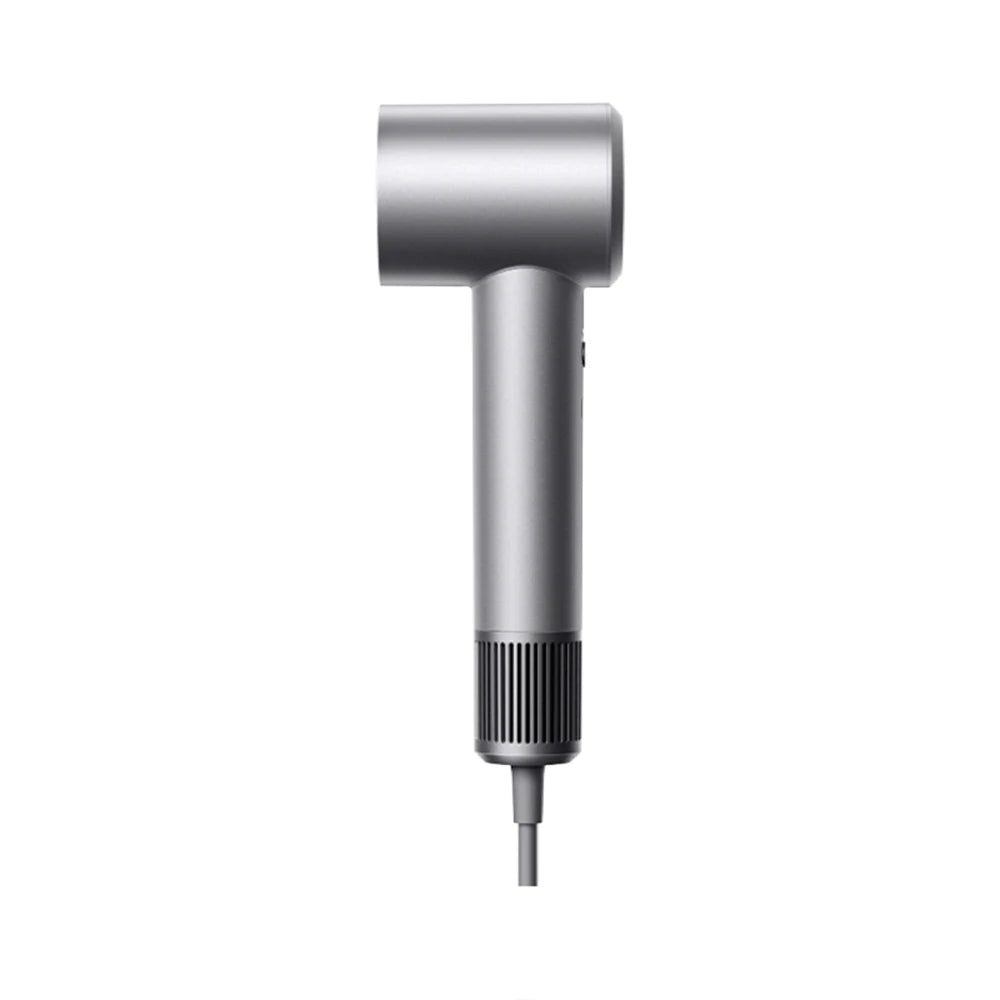 New MIJIA H501 High Speed Anion Hair Dryers Wind Speed 62m/s 1600W 110000 Rpm Professional Hair Care Quick Drye Negative Ion