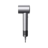 New MIJIA H501 High Speed Anion Hair Dryers Wind Speed 62m/s 1600W 110000 Rpm Professional Hair Care Quick Drye Negative Ion