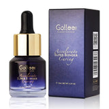 Gollee Super Bonder After Eyelash Extension Lash Sealant Help Glue Bond Better Glue Primer 2s Fast Drying Time No Wait