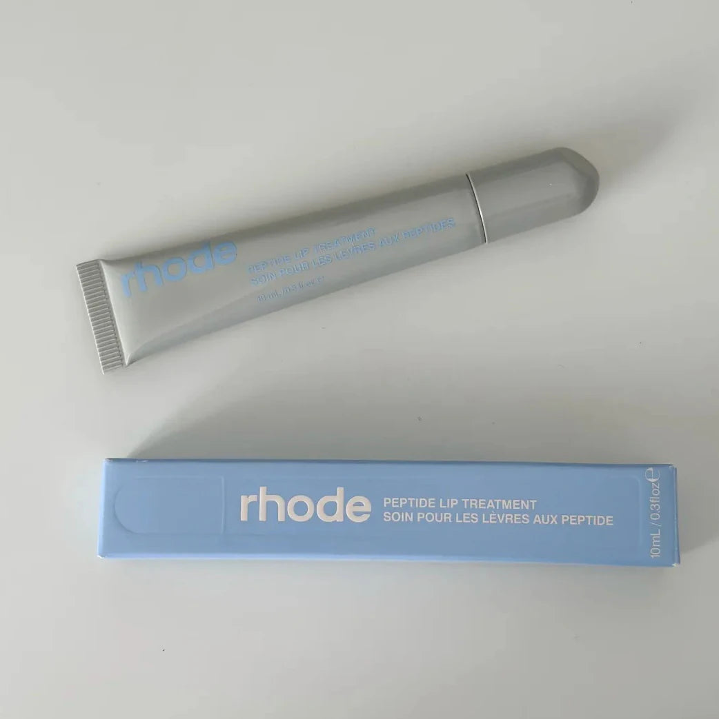 Brand New Limited Pretzel Sweet Pea Banana Moisturizing Lip Gloss Sugaeberry Blue Bubble Moisture Balm Lips Plumping Gloss Oil