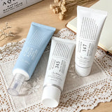 Dr.Althea Korean Original Skin Care 345 147 Antioxidant Cream Moisturizing Hydrating Face Repair Cream Mild Vitamin C Essence