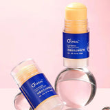 Anti-Drying Foot Cream Crack Resistance Special Care Cream Nourishing Moisturizing Dead Skin Remover Heel Repair Feet Care Cream