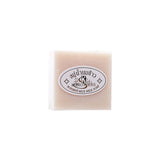 YYTCM Rice Extract Soap Gentle Hydrating Cleansing Bar For Face & Body