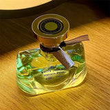 Beloved Perfume, Elegant Charm Perfume,romantic Floral Scent Body Spray, Long-lasting Classic Charming Light Fragrance Spray