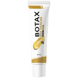 Botax Bee Venom Eye Cream - Lightweight, Moisturizing & Protective Formula for Elastic, Smooth & Youthful Skin Around Eyes.