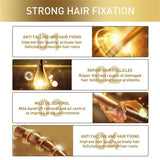 Fast Anti Exfoliating Scrub Remove Dandruff Anti Itching Treatment Seborrheic Scalp Oil Control Repair Scalp Beauty Health Care