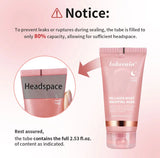 Deep Collagen Mask Korean Peel Off Mask Face Anti Wrinkle Lifting Skin Care Masks Bio Pack Night Wrapping Woman Skin Care