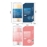 Anti-Drying Foot Cream Crack Resistance Special Care Cream Nourishing Moisturizing Dead Skin Remover Heel Repair Feet Care Cream