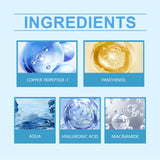 Body Firming Cream Tightening Improve Sagging Skin Lotion Increase Elasticity Nourishing Moisturizing Lifting Brighten Skin Care