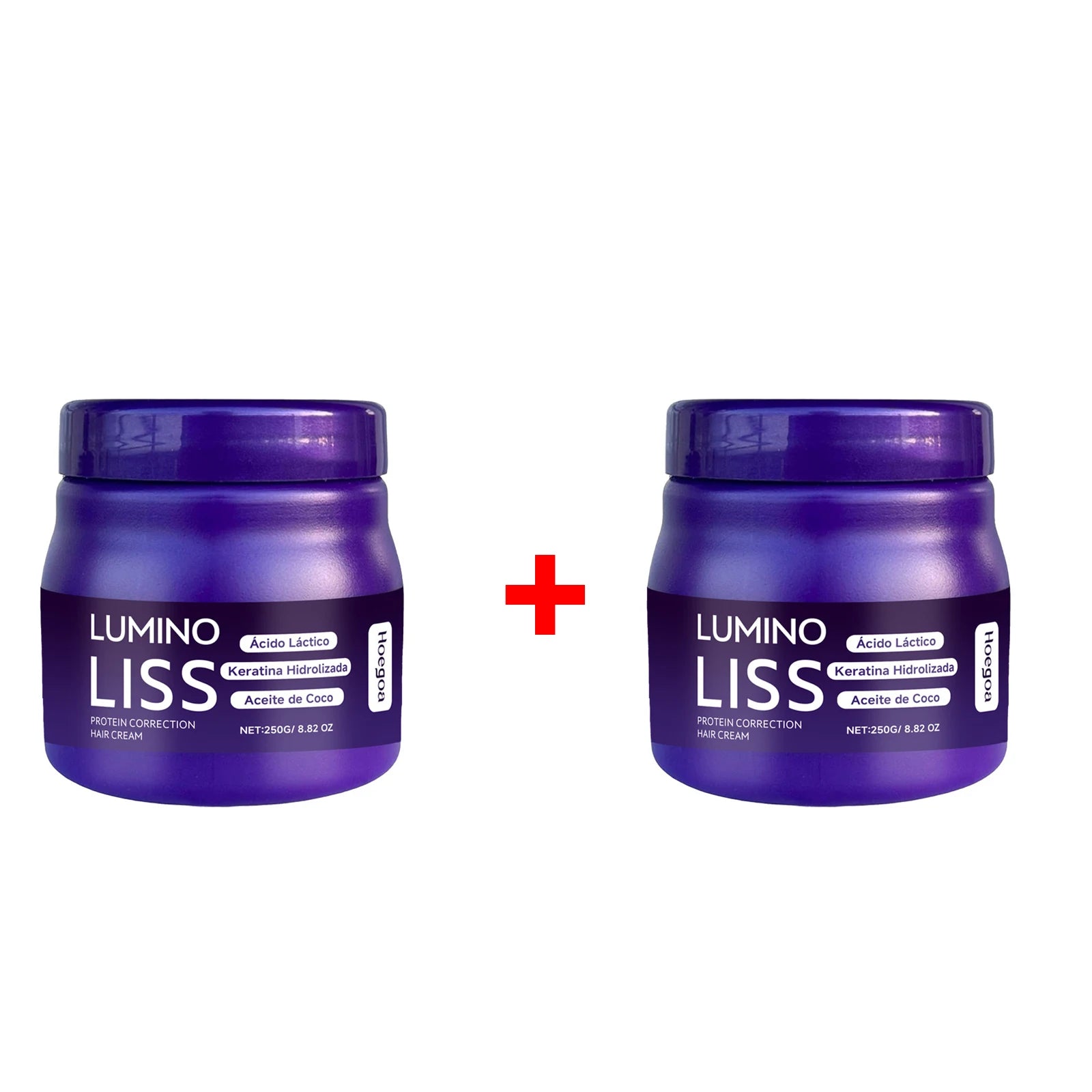 Anti Frizz Straightening Hair Cream Deeply Nourish Improve Dry Split Ends Reduce Breakage Smooth Conditioner Keratin Hair Mask
