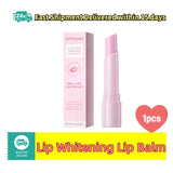 Instant Lip Plumping Essential Oil Nourishing Antiwrinkle Moisturising Sexy Lip Care Ultimate Plumping Lip Gloss Serum Cosmetics
