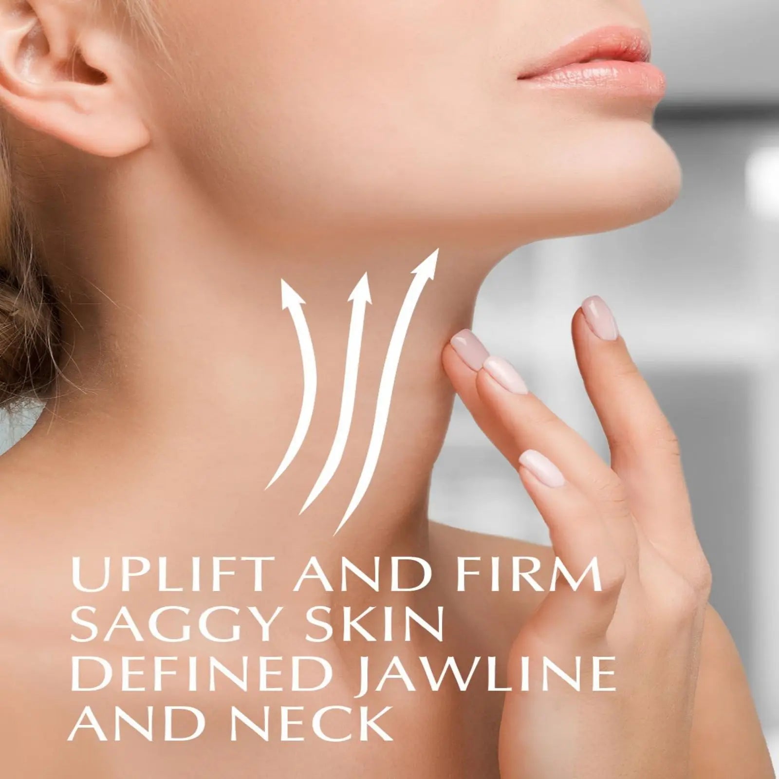 TRSTAY RETINOL COLLAGEN DAY AND NIGHT VITAMINA·B·C·E WITH 7% HYALURONIC ACID MOISTURIZING ·NOURISHING·HYDRATING