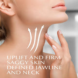 TRSTAY RETINOL COLLAGEN DAY AND NIGHT VITAMINA·B·C·E WITH 7% HYALURONIC ACID MOISTURIZING ·NOURISHING·HYDRATING