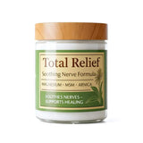 Gentle Daily Face Moisturizer Hydrating Cream Day & Night Cream for Smooth Skin Care Anti-Wrinkle Firming Face Body