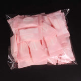 Portable Compressed Towel Disposable Face Cleaning Soft Compressed Hand Wipe Towel Non-Woven Makeup Wipes